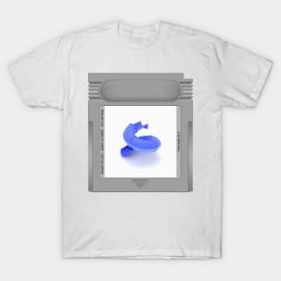 Product Game Cartridge 2 T-Shirt